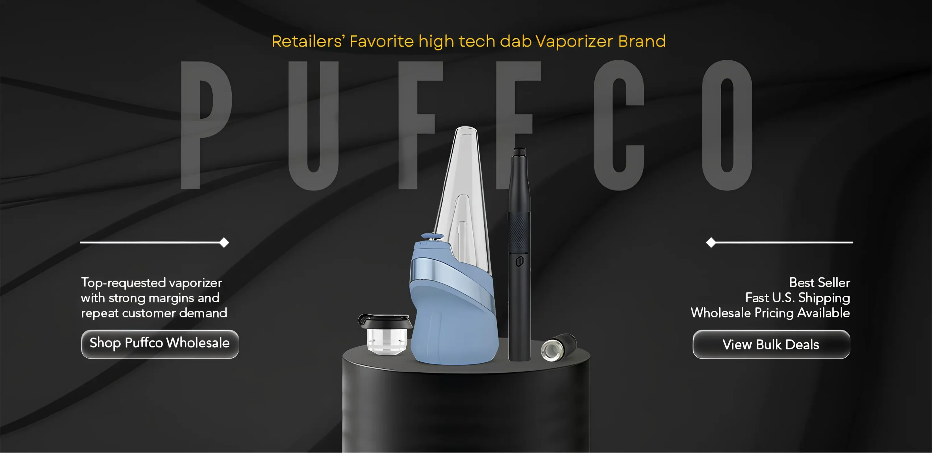 Elevate Your Inventory Today