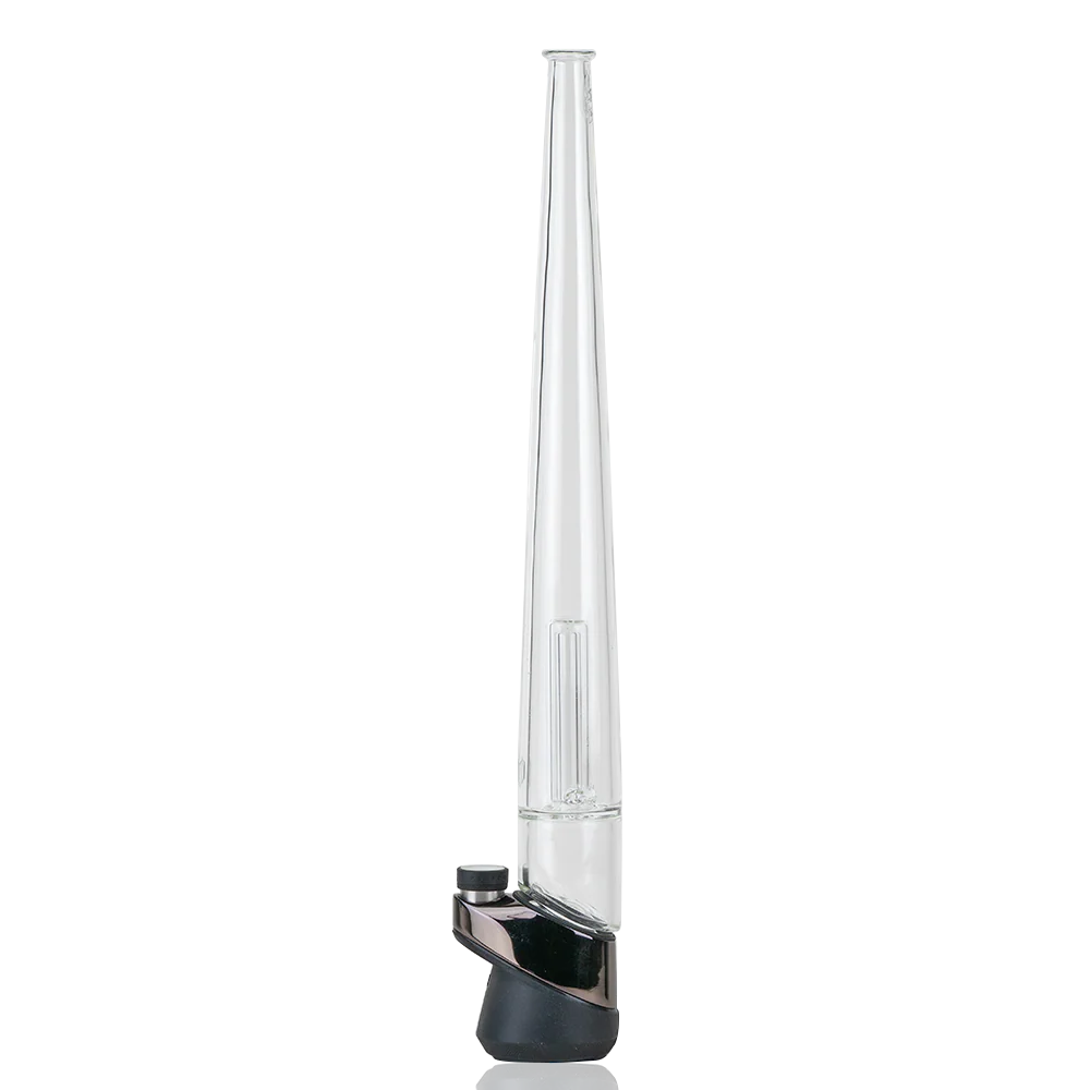 All Glass Attachment Collection