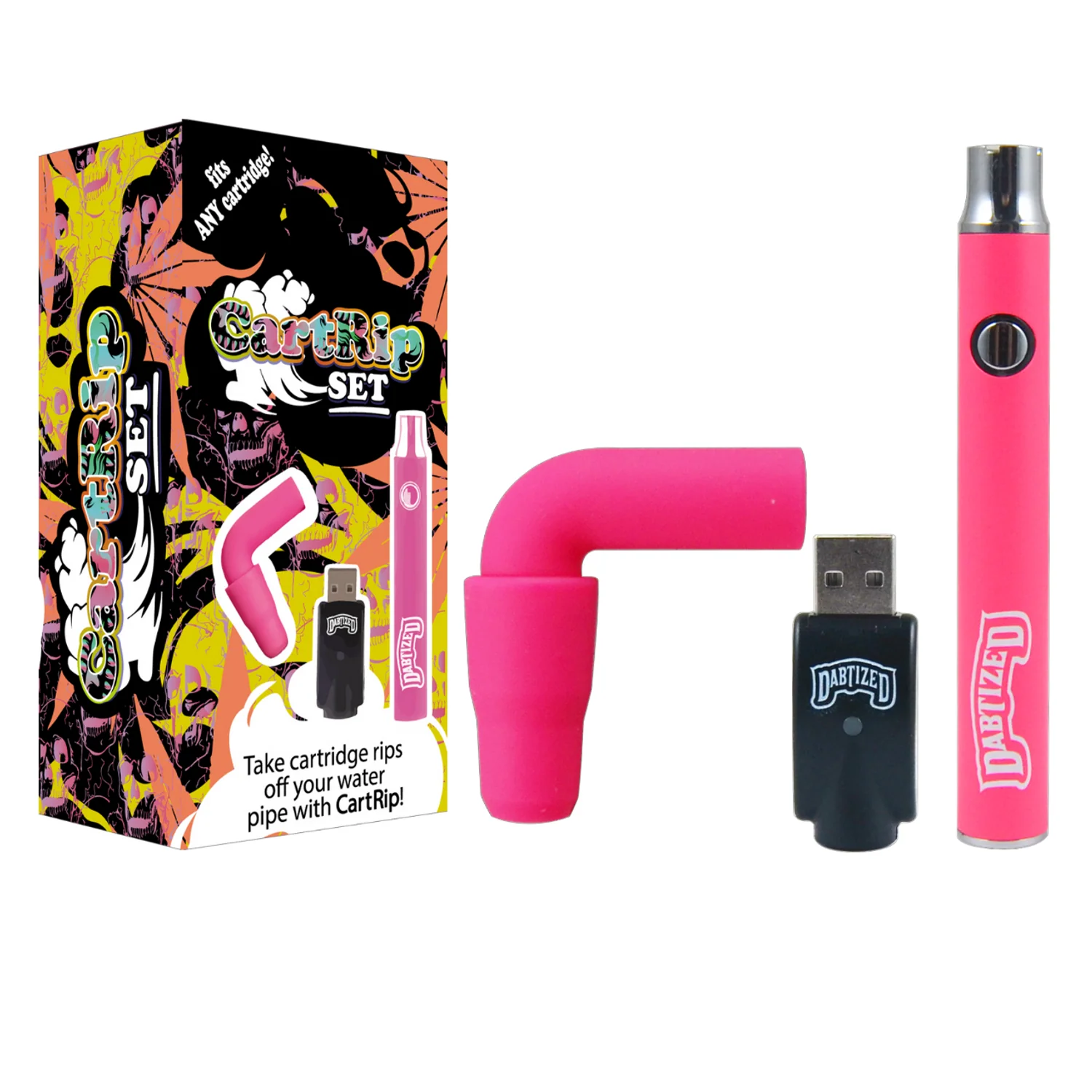 Product image 3