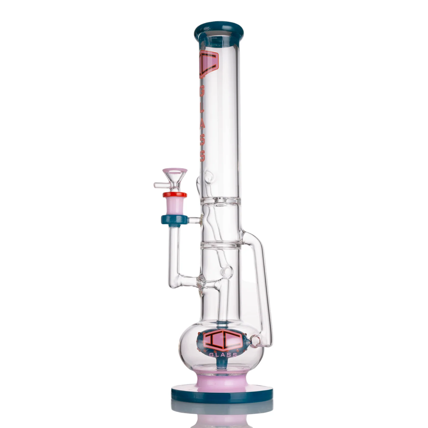 Product image 33