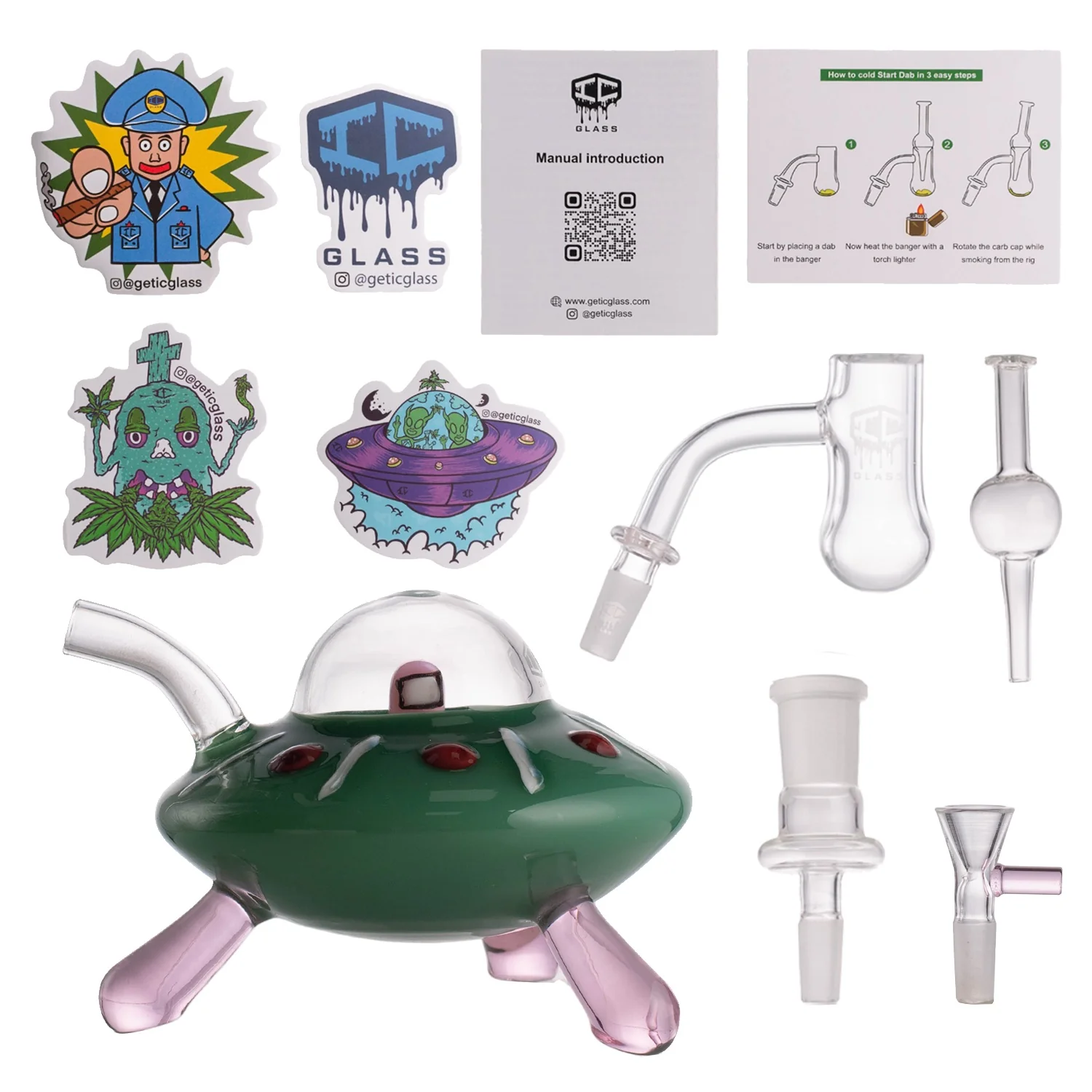 Product image 28